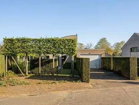 maison à vendre à mariakerke € 695.000 (lnjfe) - huysewinkel gent | zimmo