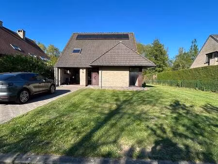 maison à vendre à gentbrugge € 695.000 (lnjb2) - familie coppieters | zimmo