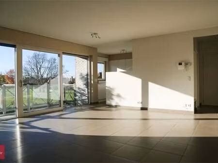 appartement à louer à waregem € 890 (jt1oe) - immo dochy | zimmo