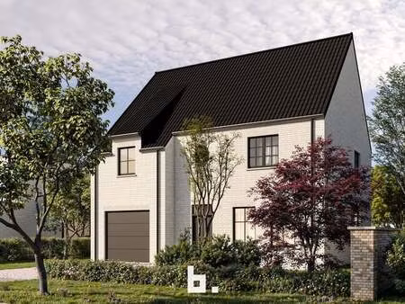 maison à vendre à assebroek € 757.000 (lnjrz) | zimmo