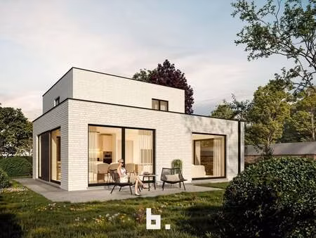 maison à vendre à assebroek € 769.000 (lnjs1) | zimmo