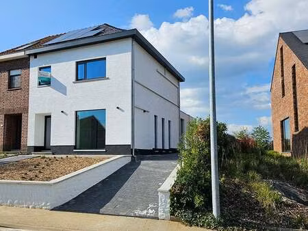 maison à vendre à heverlee € 749.000 (lnjoa) - kasper & kent | zimmo