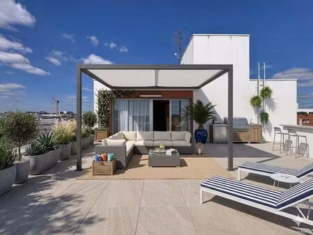 lorient - plein sud plein ciel