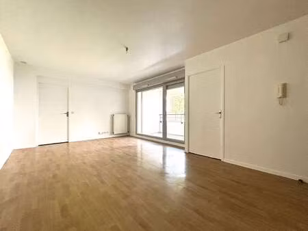 location appartement 3 pièces à romillé (35850) : à louer 3 pièces / 67m² romillé