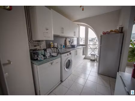 f3 rouen - 3 pièce(s) - 67.41 m2 référence : albev-carre-5eme