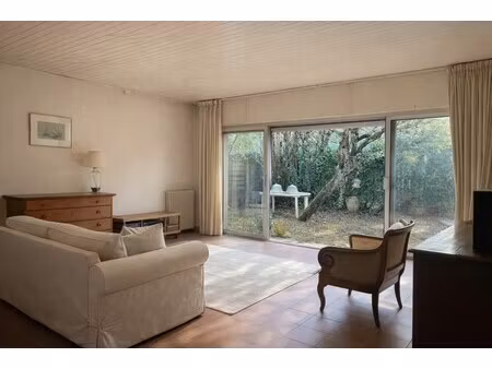 maison de luxe à vendre dans le quartier jean-moulin