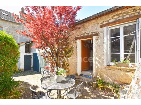 appartement à vendre etampes 2 pièce(s) 53m2 129 900€