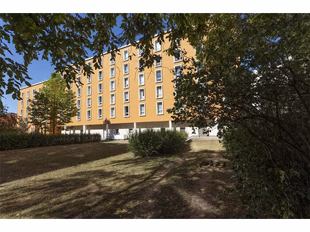 le kleber -94- - etudiants - bnp paribas immobilier rs