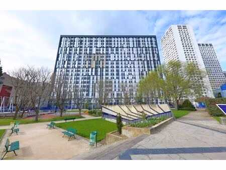 le palatino -75- - etudiants - logifac -ohle-