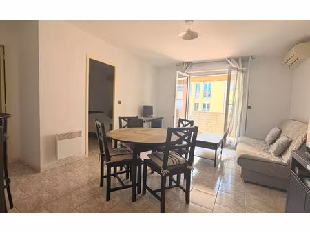 location appartement  m² t-2 à toulouse  727 €
