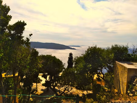 île du levant  piano-bar festif