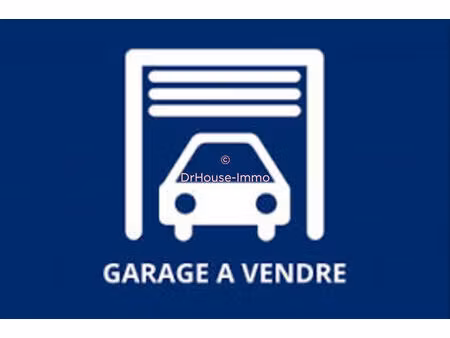 garage box