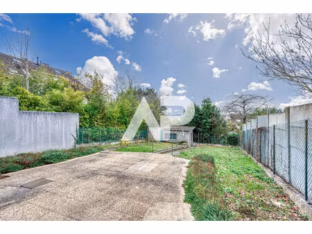 maison rueil malmaison 3 pièce(s) 60m2