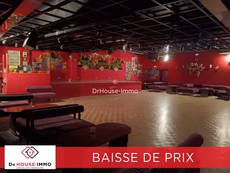 immeuble xxl 4 niveaux