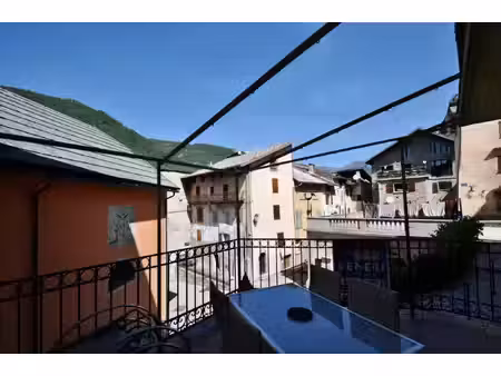 maison à vendre guillaumes 4 pièce(s) 70m2 182 000€