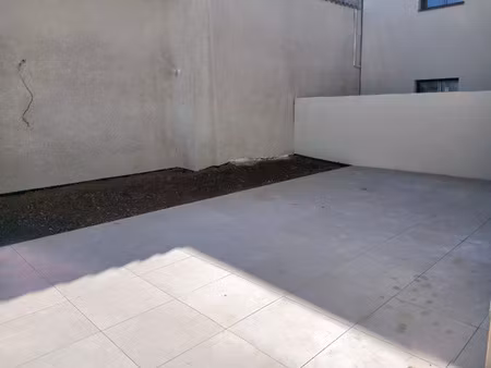 location appartement 2 pièces 50 m² à bonnefamille (38090)