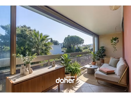 terrasses sans-vis-à-vis