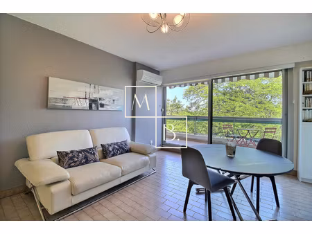 à vendre  montpellier  estanove/montcalm  appartement t2 de