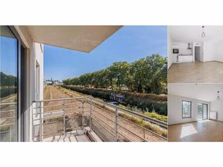 studio à louer à rue de la sucrerie 31 mons (vbe14455)