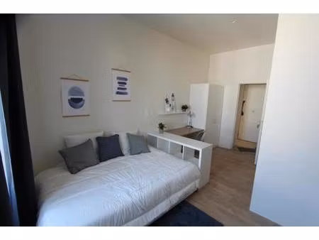 studio meuble - nantes