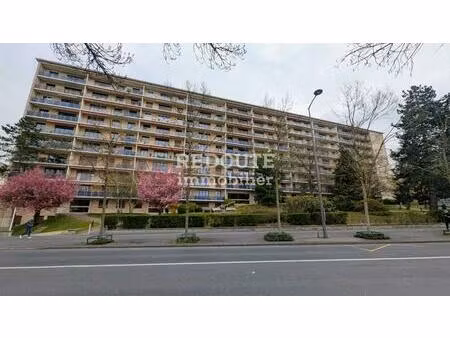 studio – secteur pommery à reims