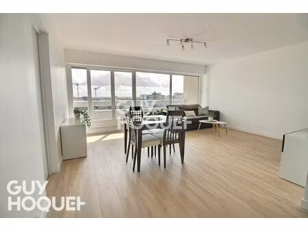 en exclusivite!!! chambre en colocation