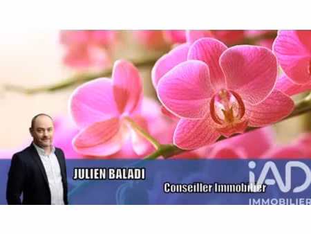 cadeaux  fleurs​ à corlay (22320)