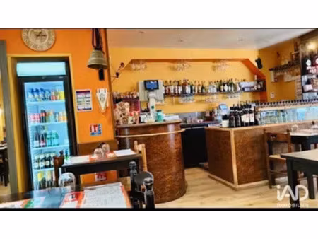 pizzeria à montauban (82000)