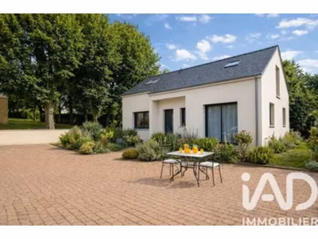 maison à arpajon (91290)