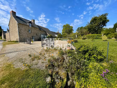 baguer morvan - exclusivite !