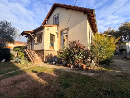 le charme de l'ancien à 5 min de la petite venise