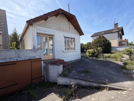 exclusivité à mitry-mory