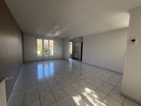 maison niort 5 pièce(s) 120 m2