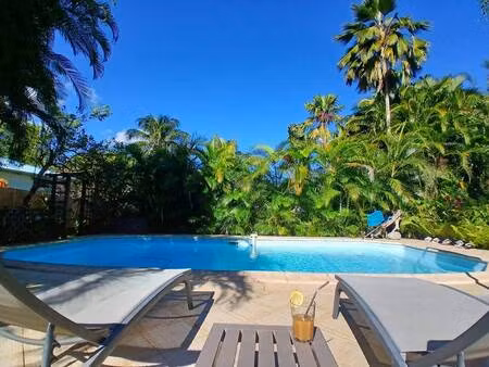 propriétaire particulier