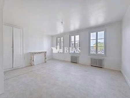 vente immeuble au neubourg (27110) : à vendre / 268m² le neubourg