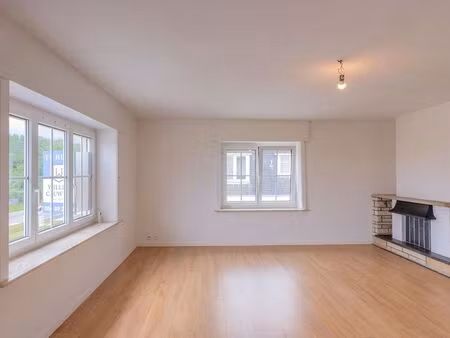 appartement à louer à zeebrugge € 985 (lnkjh) - willem cauwels real estate | zimmo