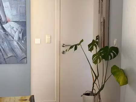 appartement à louer à gent € 925 (lnki9) - cdf & co vastgoedmakelaars nv | zimmo