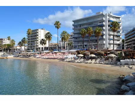 vente locaux professionnels 0 pièces 60 m² à juan les pins (06160)  315 000 €