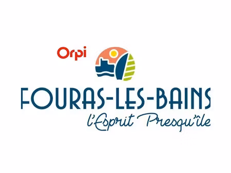 vente locaux professionnels 33 m² à fouras (17450)  50 000 €