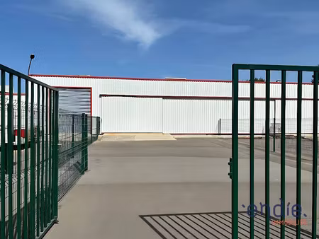 vente locaux professionnels 1 pièce 50 m² à lons (64140)  109 000 €