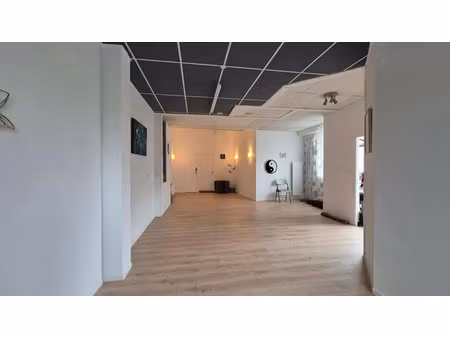 vente locaux professionnels à redon (35600)  108 500 €