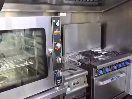 vente locaux professionnels 0 pièces à saint-martin (97150)  56 000 €