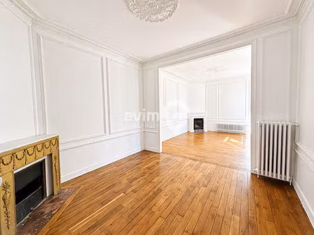 à louer - maison de charme 81 35 m² - secteur val notre-dame