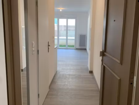 neuilly plaisance * avenue victor hugo *