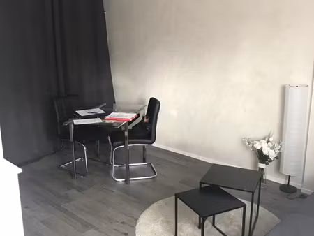 neuilly sur marne - secteur eglise bords de marne