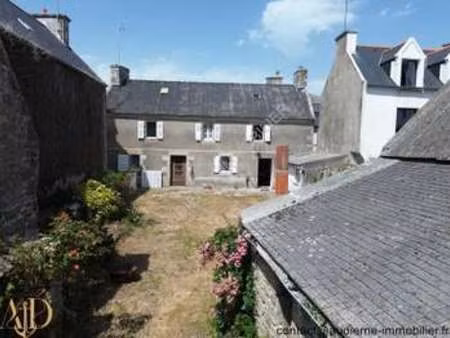 vente maison à primelin (29770) : à vendre / 98m² primelin
