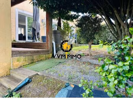 vente maison à oudon (44521) : à vendre / 136m² oudon