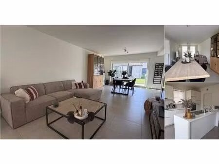 maison à louer à dendermondsesteenweg 7 schellebelle (rbv76180)