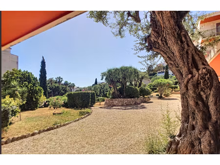 appartement roquebrune-cap-martin 4 pièce(s) 80.56 m2