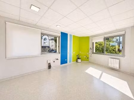 vente appartement 5 pièces à sarzeau (56370) : à vendre 5 pièces / 122m² sarzeau